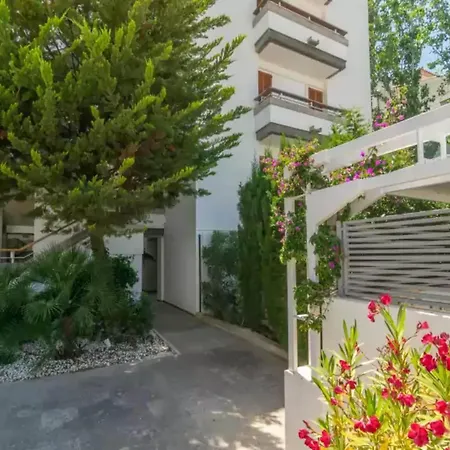 Holiday home Miraculous Port de Pollenca