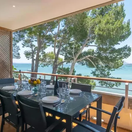 Miraculous Holiday home *